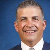 George Sokos, DO