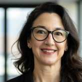 Cynthia DeTata, MD