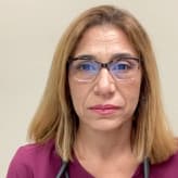 Odalis Garcia, Family Nurse Practitioner, Tampa, FL