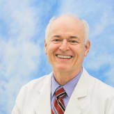 David Baker Jr., MD, Ophthalmology, Conway, AR, Conway Regional Health System