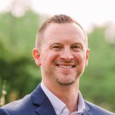 Isaac Hauk