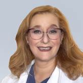 Lela Gould