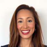 Shery Sabbah, DO, Obstetrics & Gynecology, New York, NY
