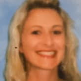Erica McDonald, Physician Assistant, Marysville, PA