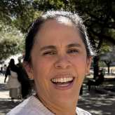 Perla Soni, MD