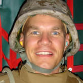 Eric Stedje-Larsen, MD