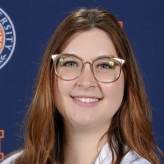 Kristin Weicker, Family Nurse Practitioner, Nashville, TN