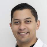 Jessimar Sanchez, MD
