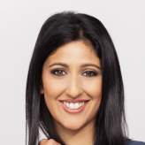 Nidhee (Mathur) Sachdev, MD, Obstetrics & Gynecology, Aliso Viejo, CA