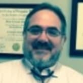 Michael Cassetta, DO