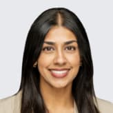 Jasmine Sandhu, MD