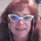 Laura Robinson, Family Nurse Practitioner, Las Vegas, NM