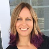 Heather Stewart, MD