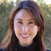 Mollie Teng, MD