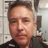Robert Brown, MD, Family Medicine, San Antonio, TX