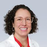 Kelly (Sensenig) Janke, DO, General Surgery, Lancaster, PA