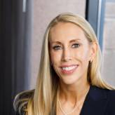 Karen Giles, MD, Psychiatry, Atlanta, GA