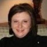Connie Ash