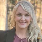 Julia Joynet, Family Nurse Practitioner, Asheville, NC