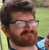 Michael Potter, DO