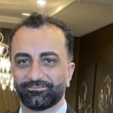 Dr. Akeel Abdullah, MD | Houston, TX | Internist | US News Doctors