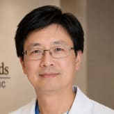 Chi-Hwa Yeh, MD, Family Medicine, Allen, TX
