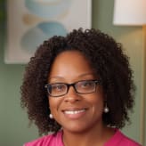 Resheda House, Psychiatric-Mental Health Nurse Practitioner, Trafford, PA