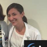 Sarah (Baroody) Reed