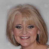 Sherri (Drayer) Barclay, MD