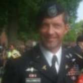 Sean Hollonbeck, MD