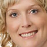 Angela (Hineline) Rhode, Nurse Practitioner, Stevens Point, WI