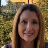 Dr. Brenda S. Willis (Harris), MD | Lincolnton, NC | Psychiatrist | US ...