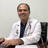 Ibrahim Pasha, MD, Nephrology, Newburgh, NY