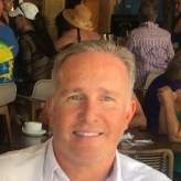 Stefan Adair, MD