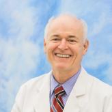 David Baker Jr., MD, Ophthalmology, Conway, AR