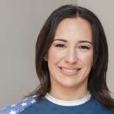 Megan Jimenez, DO