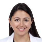 Niaz Ahankoob, DO, Resident Physician, Ventura, CA