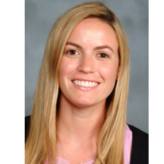 Tara O'Donohue, MD