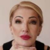 Marina Shamis