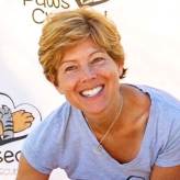 Laura Kaye, MD, Obstetrics & Gynecology, Carmel, NY