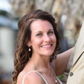 Courtney Dray, Physician Assistant, Richmond, KY