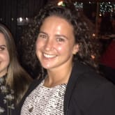 Meredith Baker, MD