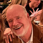 Paul Perona, MD