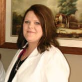Tammi Martinez, Family Nurse Practitioner, Hayti, MO, Pemiscot Memorial Health System