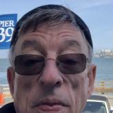 Donald Watren, MD