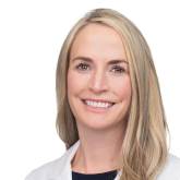 Katherine Diggins