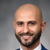 Manol Jovani, MD, Gastroenterology, Miami, FL