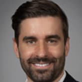 Netanel Benshalom, MD, Neurosurgery, New York, NY