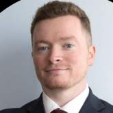 Nicholas Verdini, MD, Radiation Oncology, Newton, MA