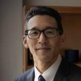 Erick Cheung, MD, Psychiatry, Los Angeles, CA